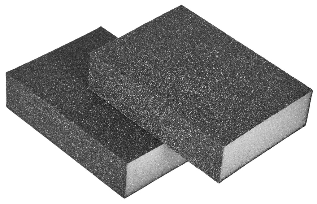 Pahtlilabidas / spaatel 60cm KD10059 (D11)