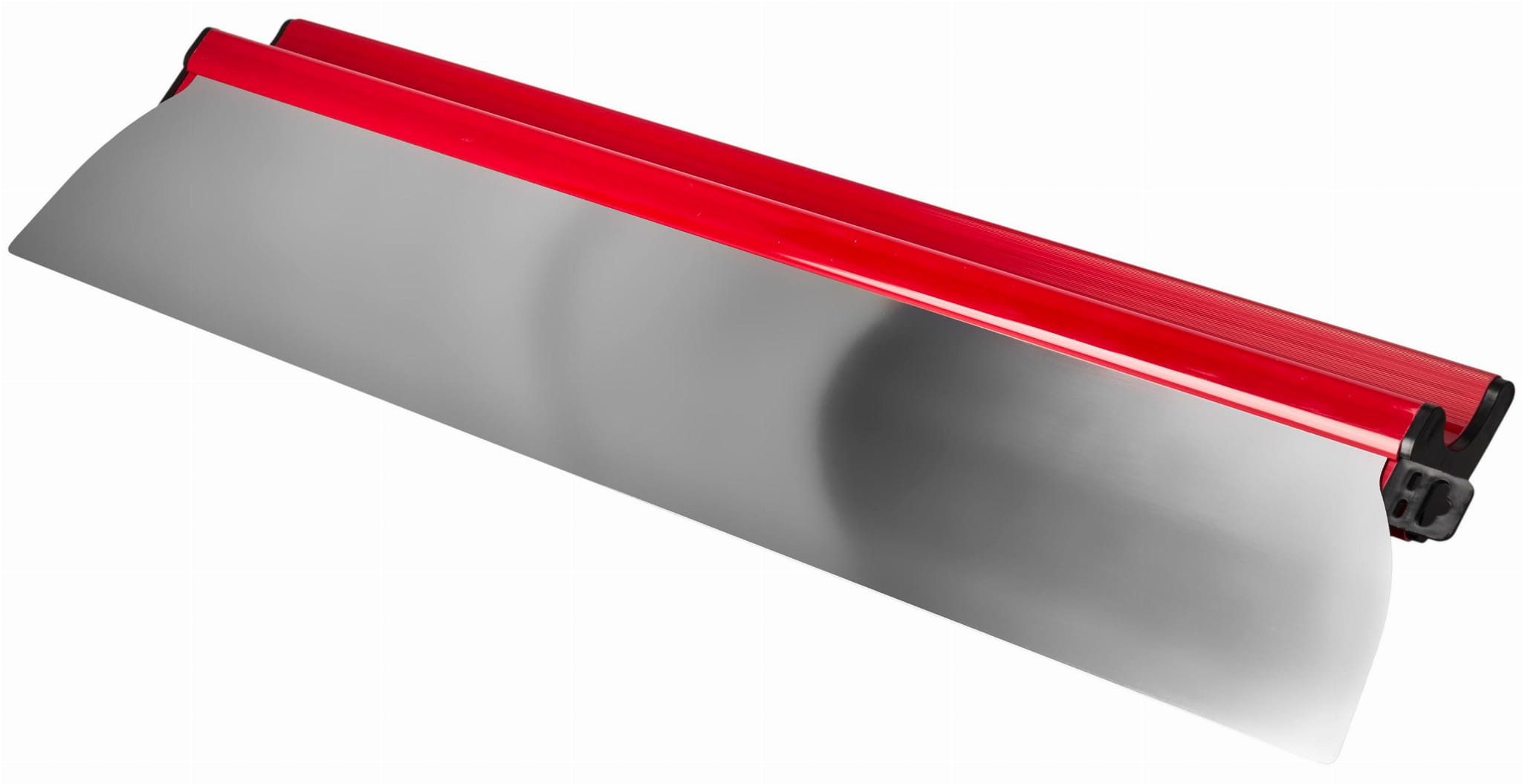 Pahtlilabidas / spaatel 60cm KD10059 (D11)