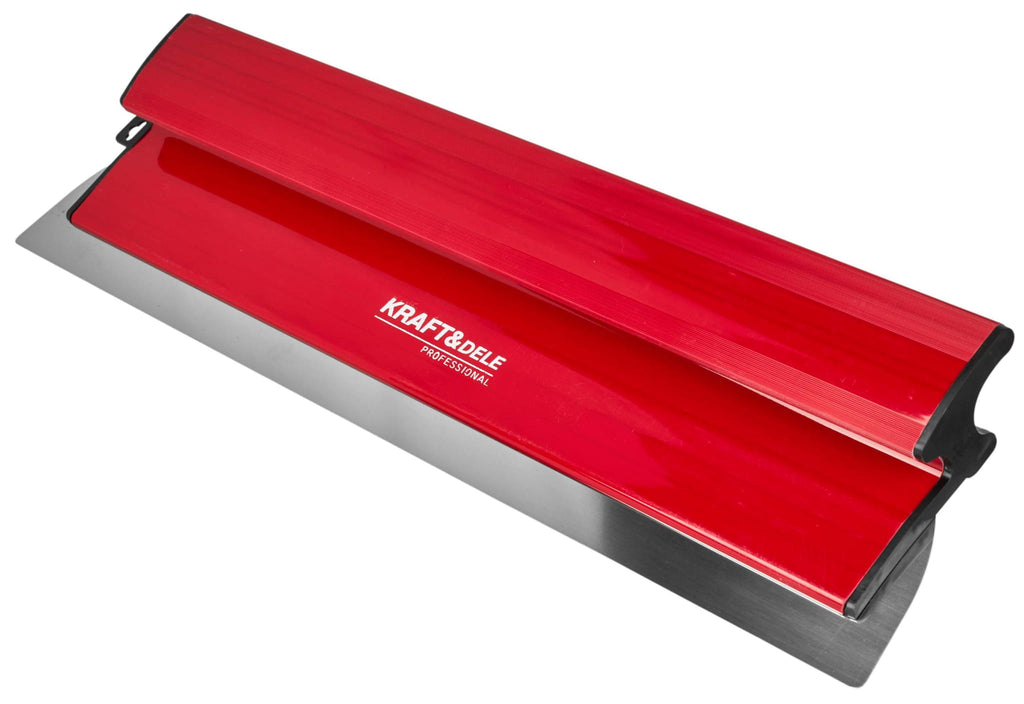 Pahtlilabidas / spaatel 60cm KD10059 (D11)