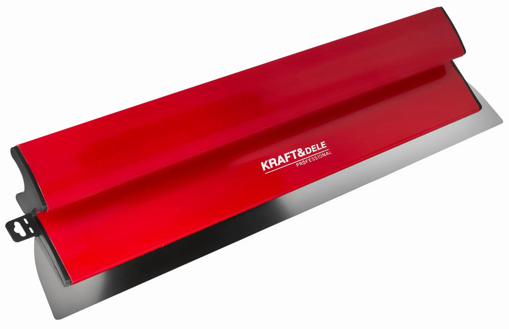 Pahtlilabidas / spaatel 60cm KD10059 (D11)