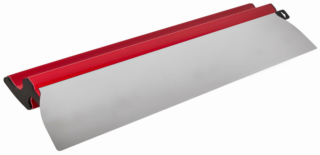 Pahtlilabidas / spaatel 60cm KD10059 (D11)