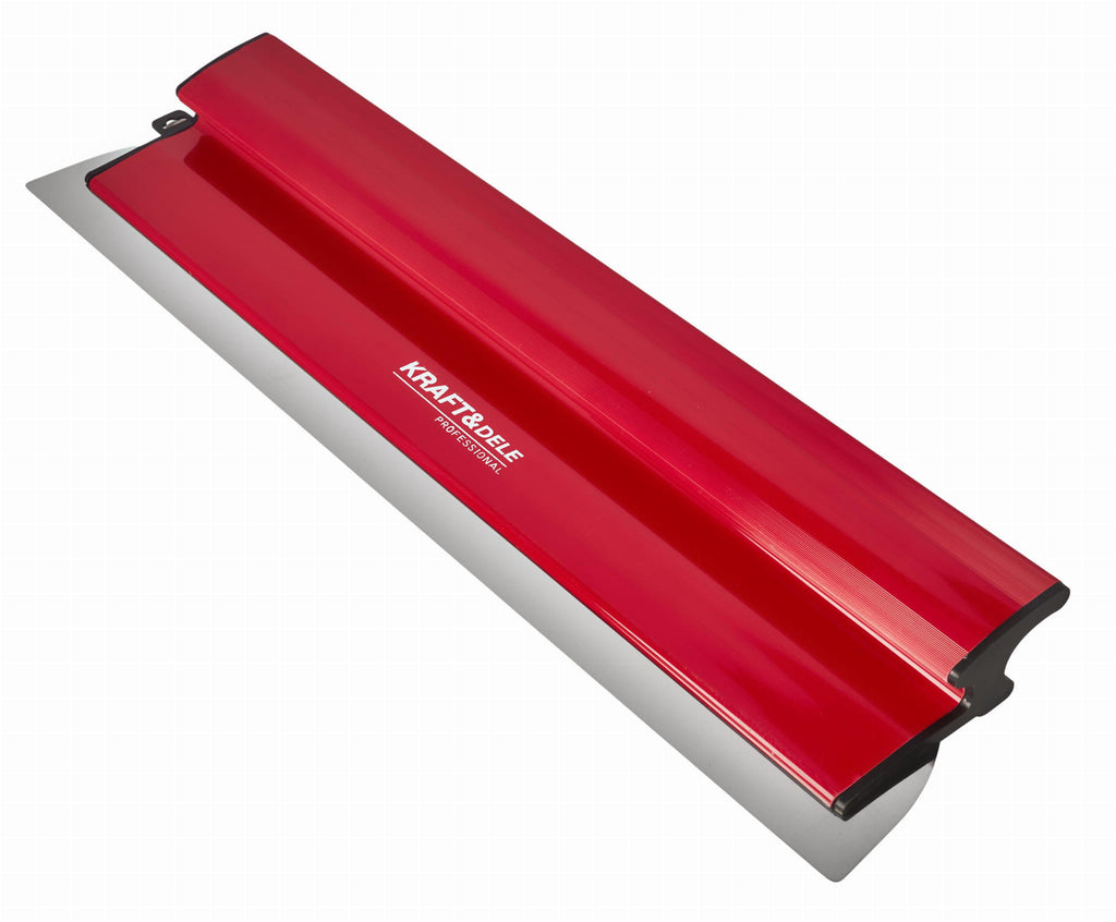 Pahtlilabidas / spaatel 60cm KD10059 (D11)