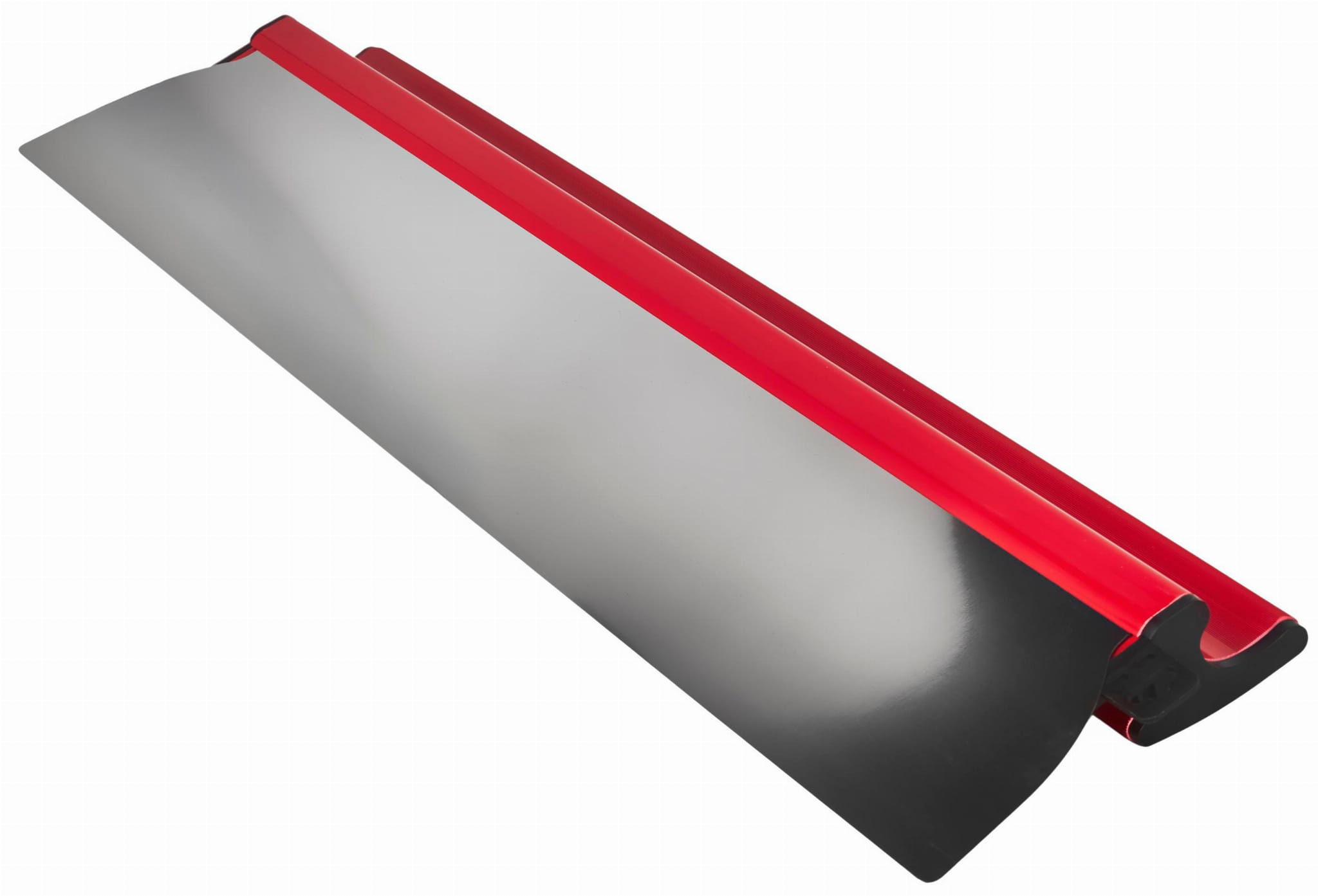 Pahtlilabidas / spaatel 60cm KD10059 (D11)