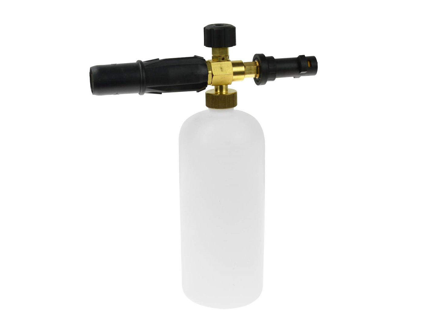 1L Foam Sprayer for K-Series Pressure Washers