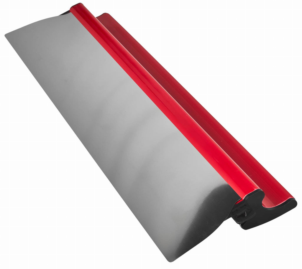 Pahtlilabidas / spaatel 60cm KD10059 (D11)