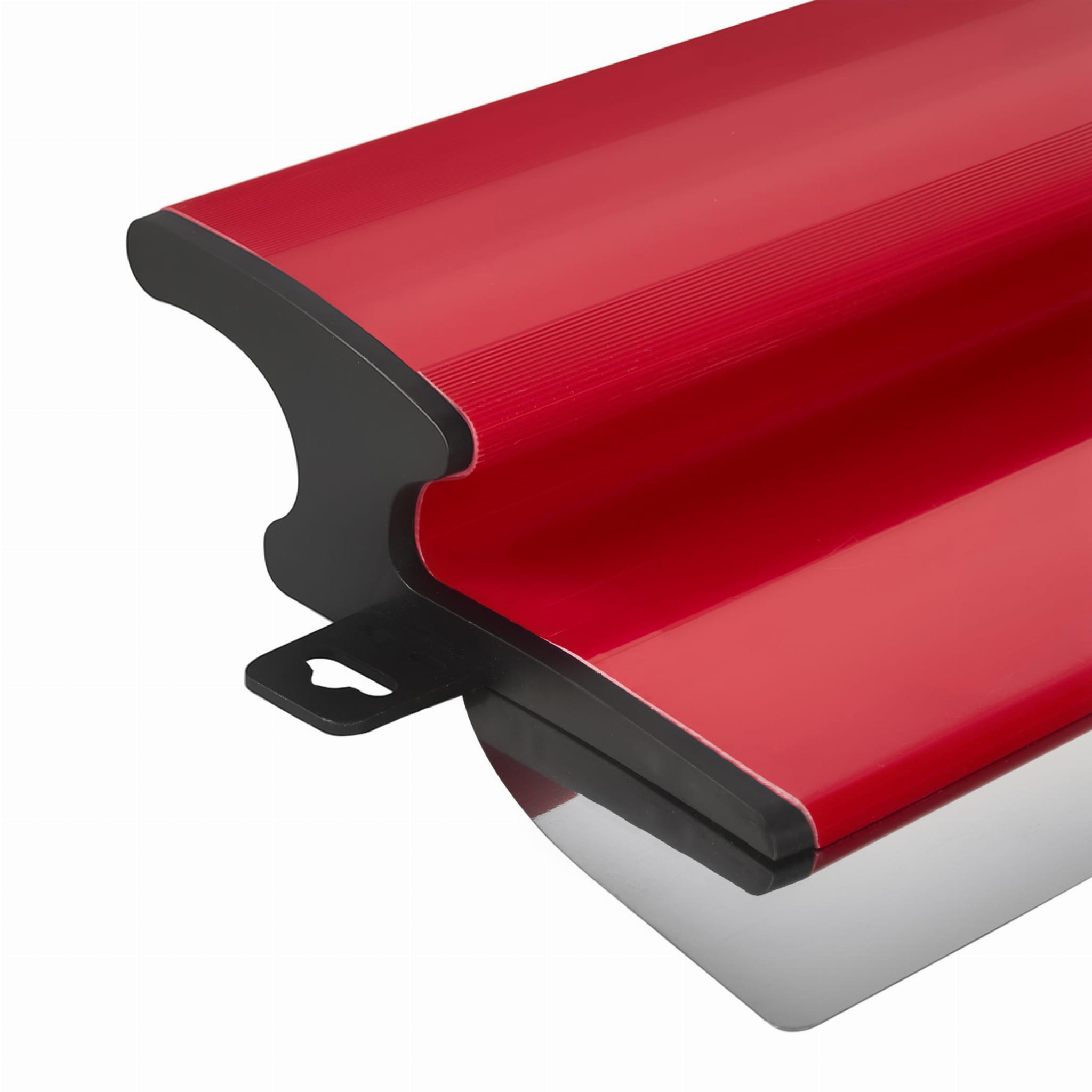 Pahtlilabidas / spaatel 60cm KD10059 (D11)