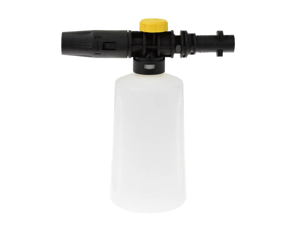 1L Foam Sprayer for K Series Pressure Washers
