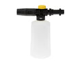 1L Foam Sprayer for K Series Pressure Washers