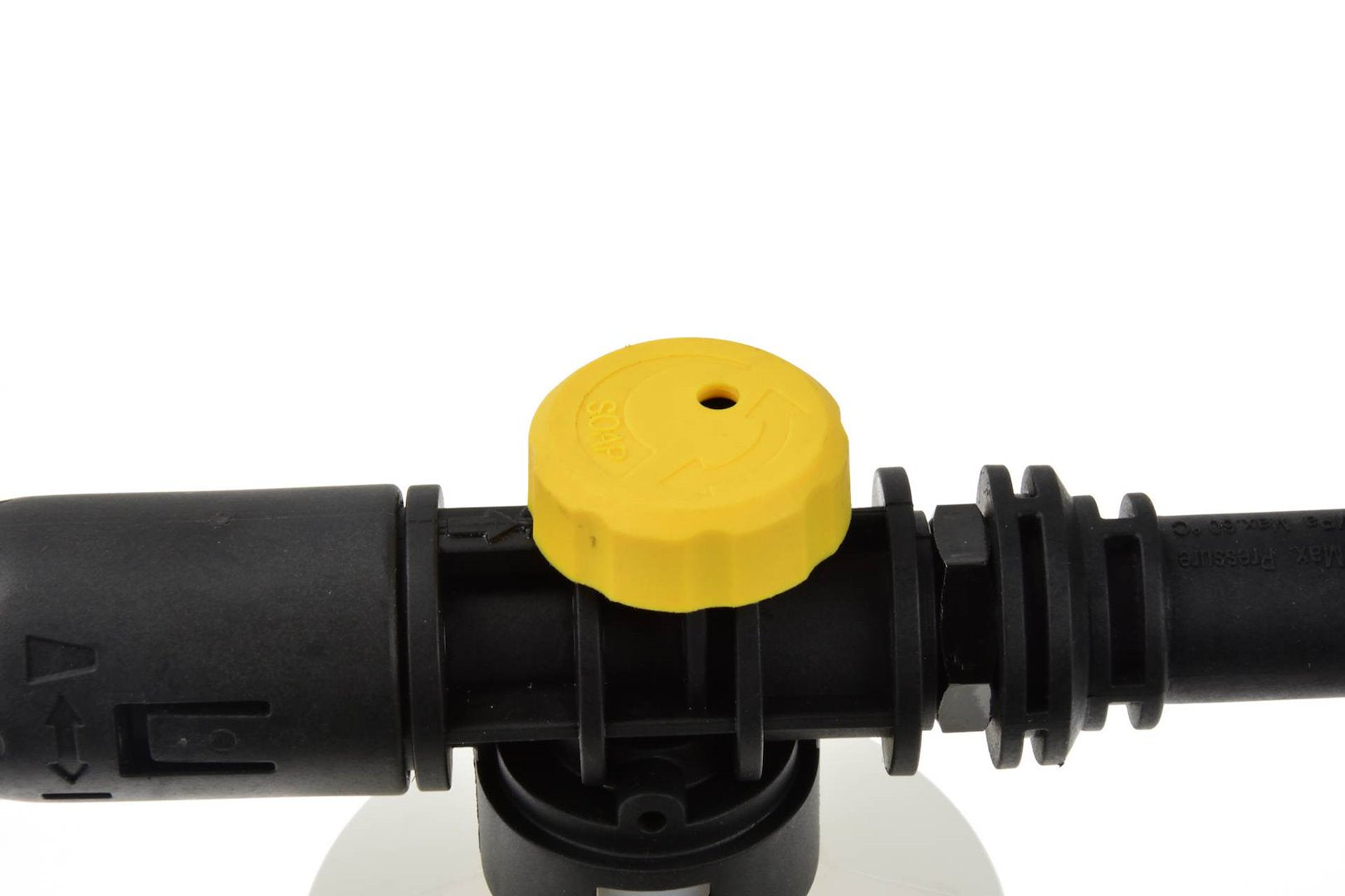 1L Foam Sprayer for K Series Pressure Washers