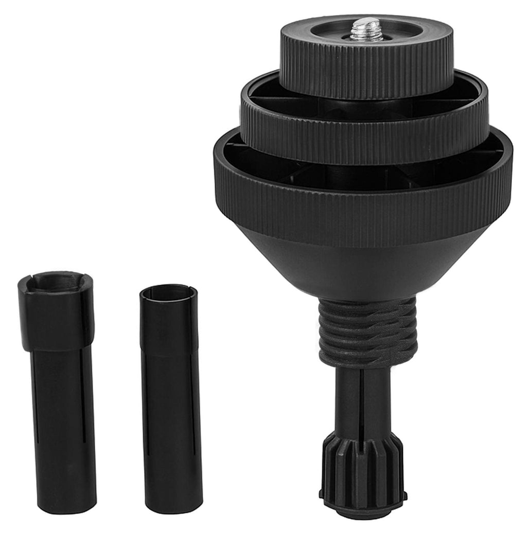 Universal tool for centering the clutch disc KD10567 (VB10)