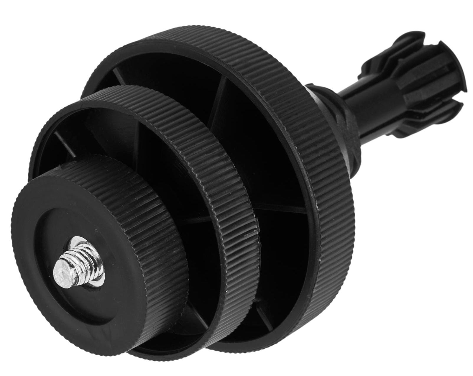 Universal tool for centering the clutch disc KD10567 (VB10)