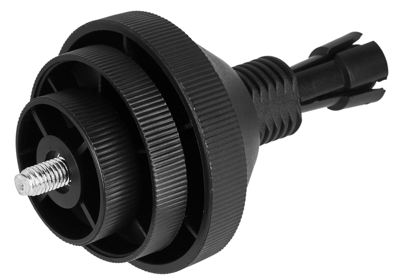 Universal tool for centering the clutch disc KD10567 (VB10)