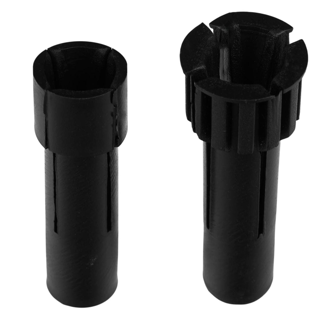 Universal tool for centering the clutch disc KD10567 (VB10)