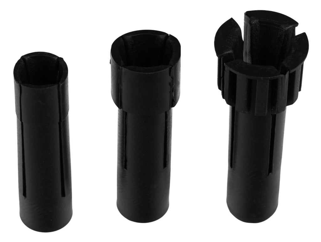Universal tool for centering the clutch disc KD10567 (VB10)
