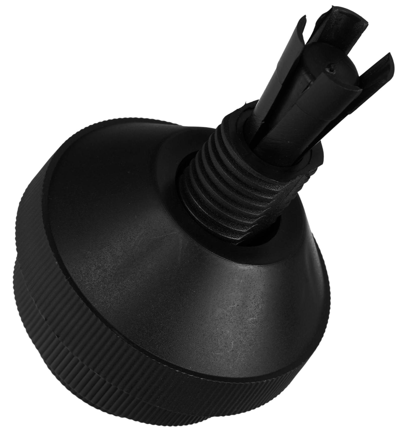 Universal tool for centering the clutch disc KD10567 (VB10)
