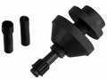Universal tool for centering the clutch disc KD10567 (VB10)