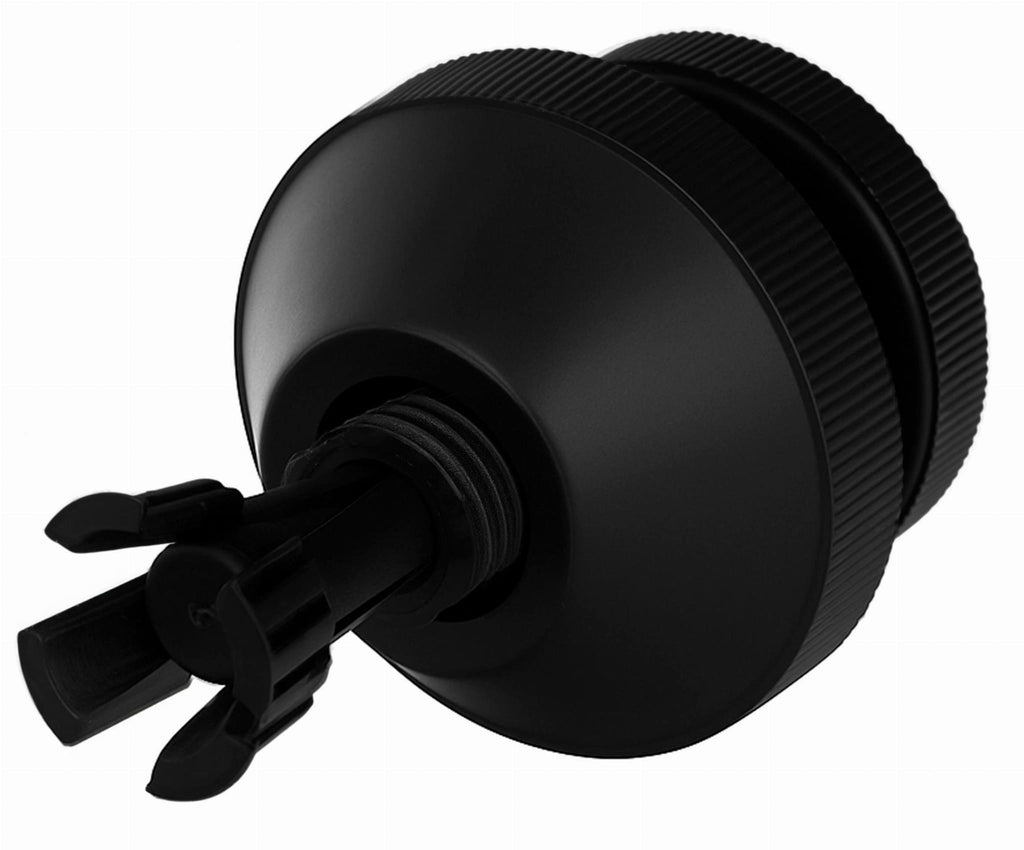 Universal tool for centering the clutch disc KD10567 (VB10)