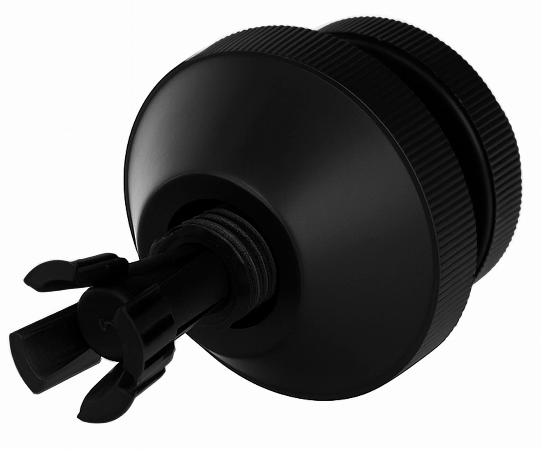Universal tool for centering the clutch disc KD10567 (VB10)