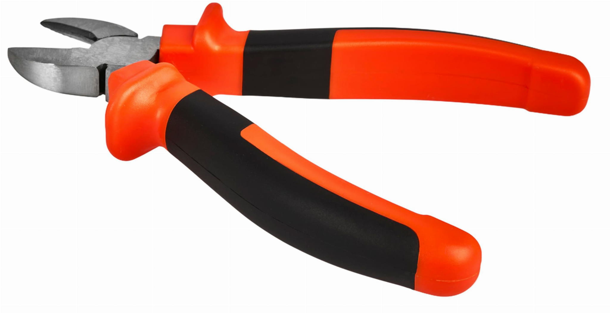 Cutting pliers