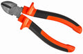 Cutting pliers