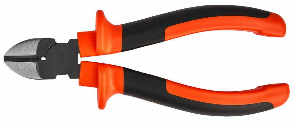 Cutting pliers