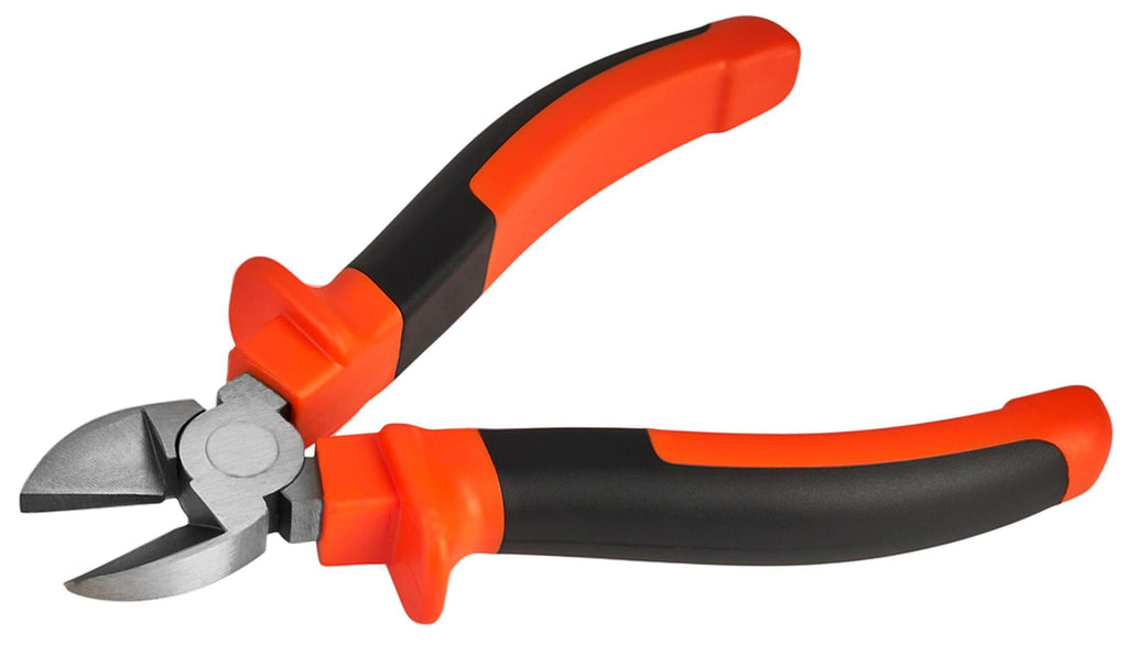Cutting pliers