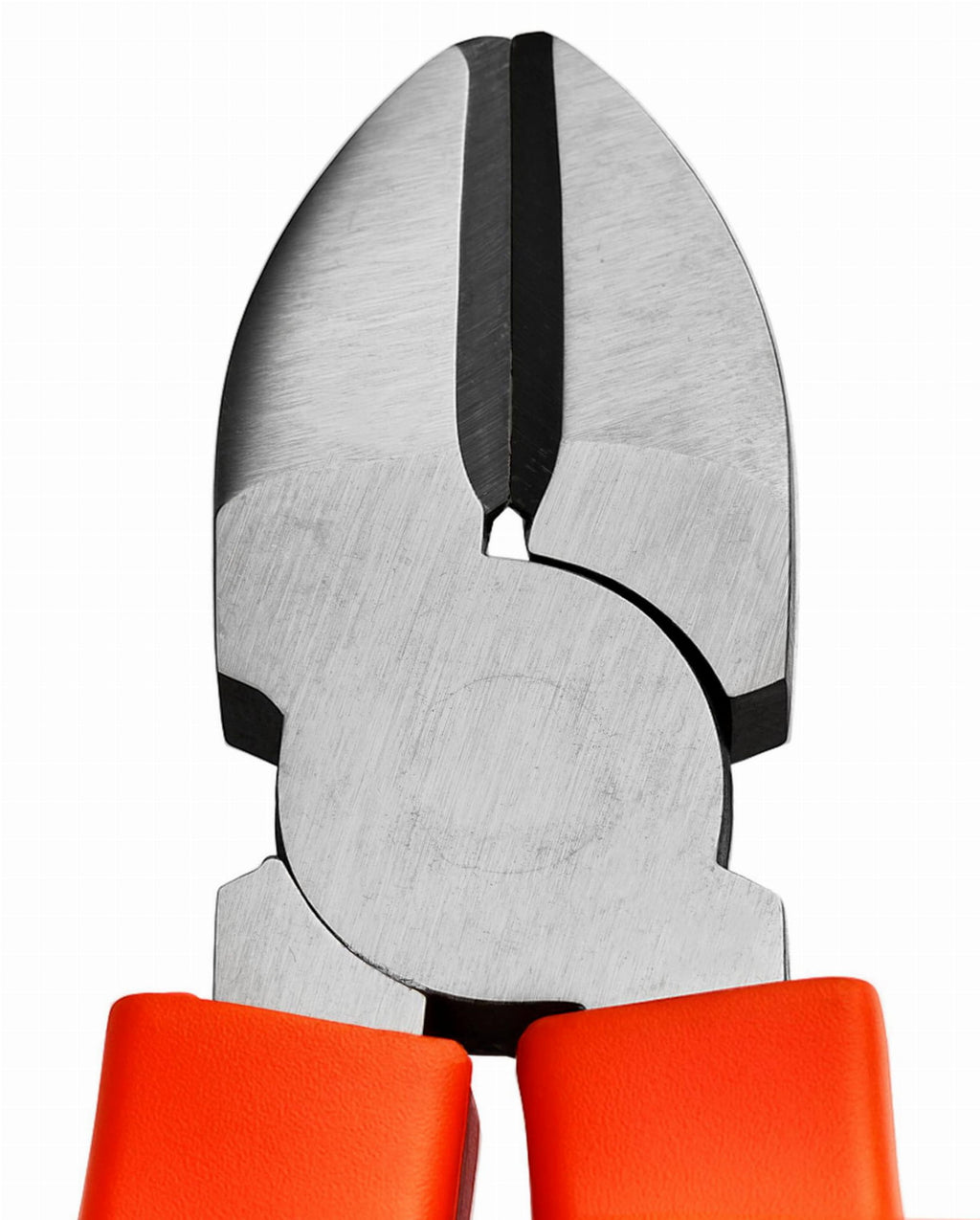 Cutting pliers