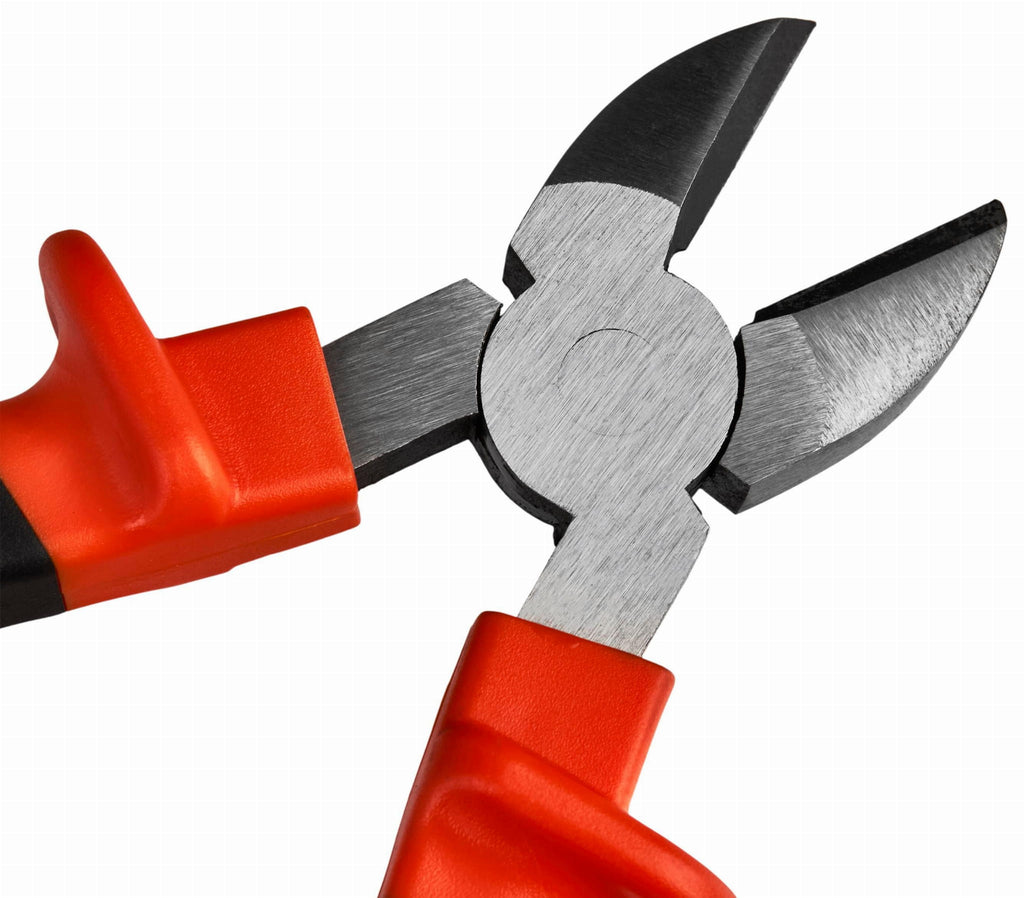 CUTTING PLIERS KD10804