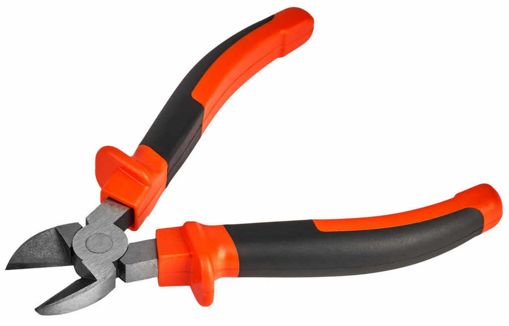 CUTTING PLIERS KD10804
