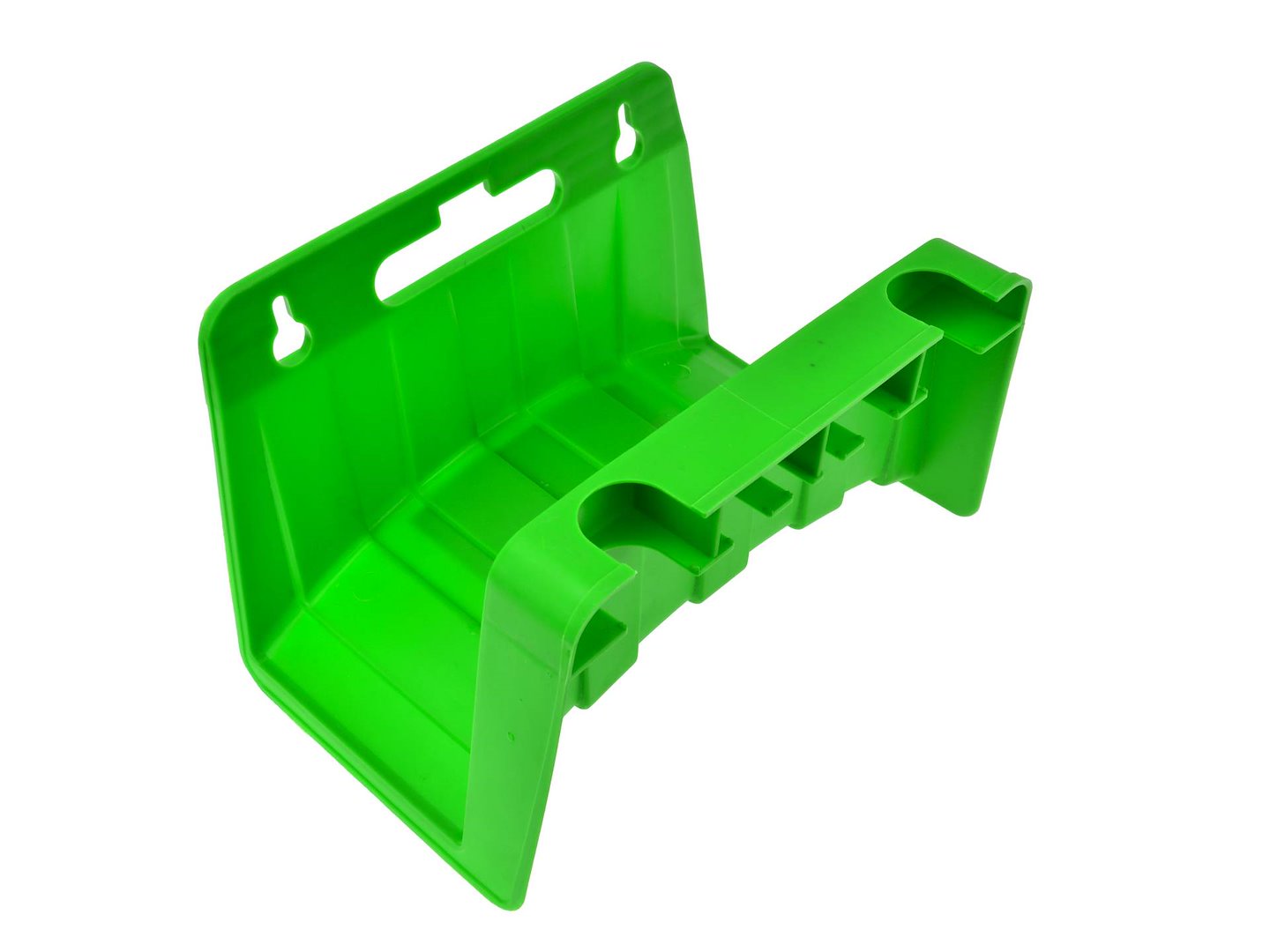 Hose Hanger