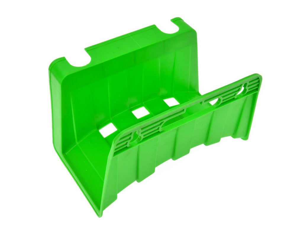 Hose Hanger