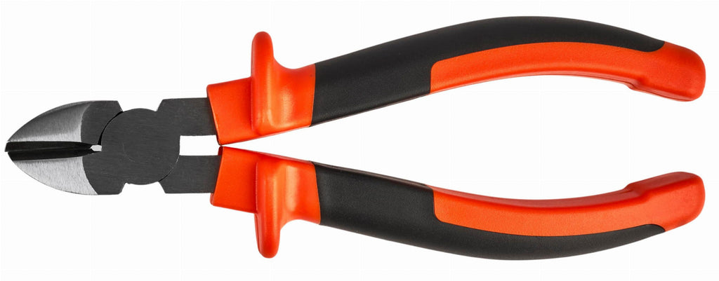 CUTTING PLIERS KD10804