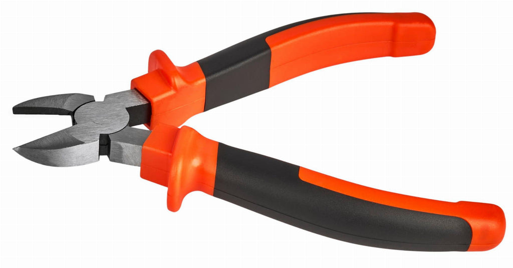 CUTTING PLIERS KD10804