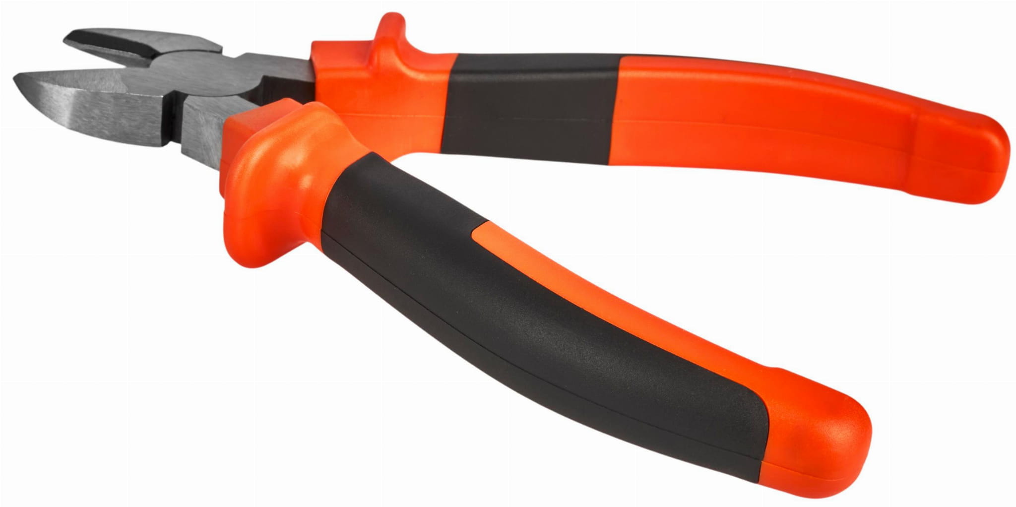 CUTTING PLIERS KD10804