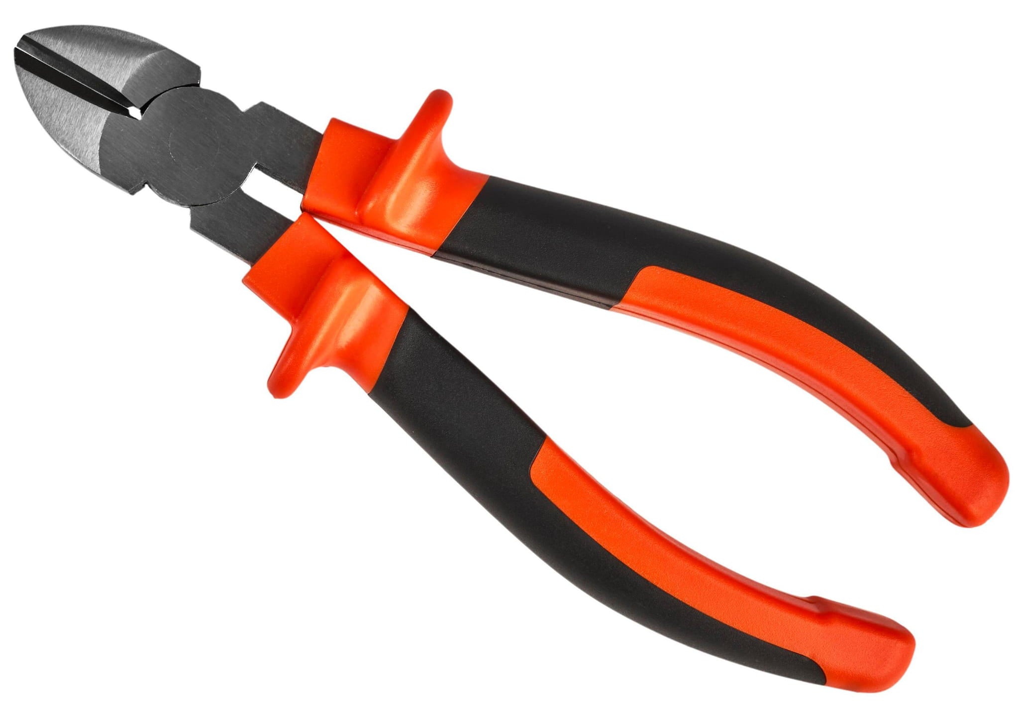 CUTTING PLIERS KD10804