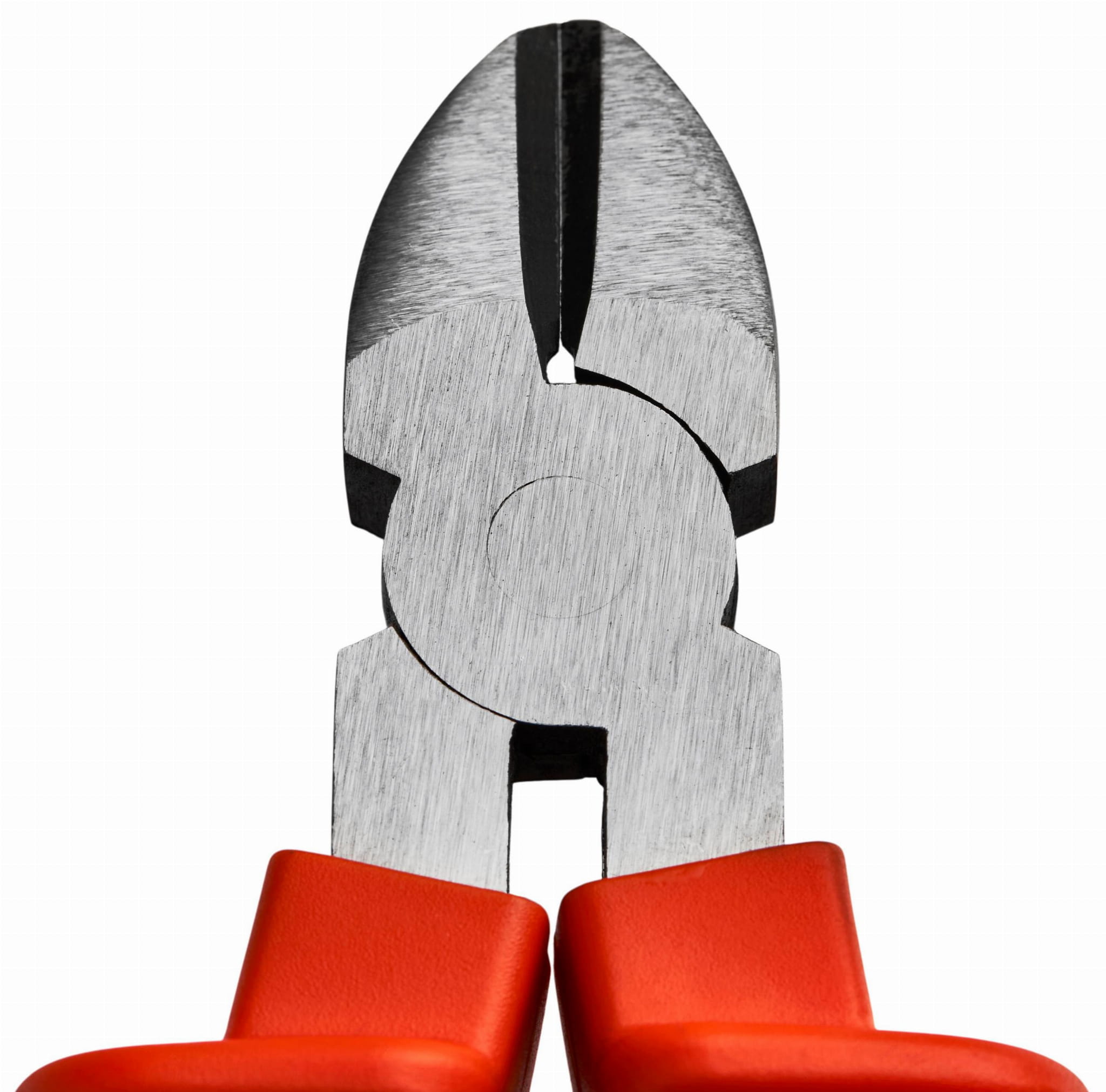 CUTTING PLIERS KD10804