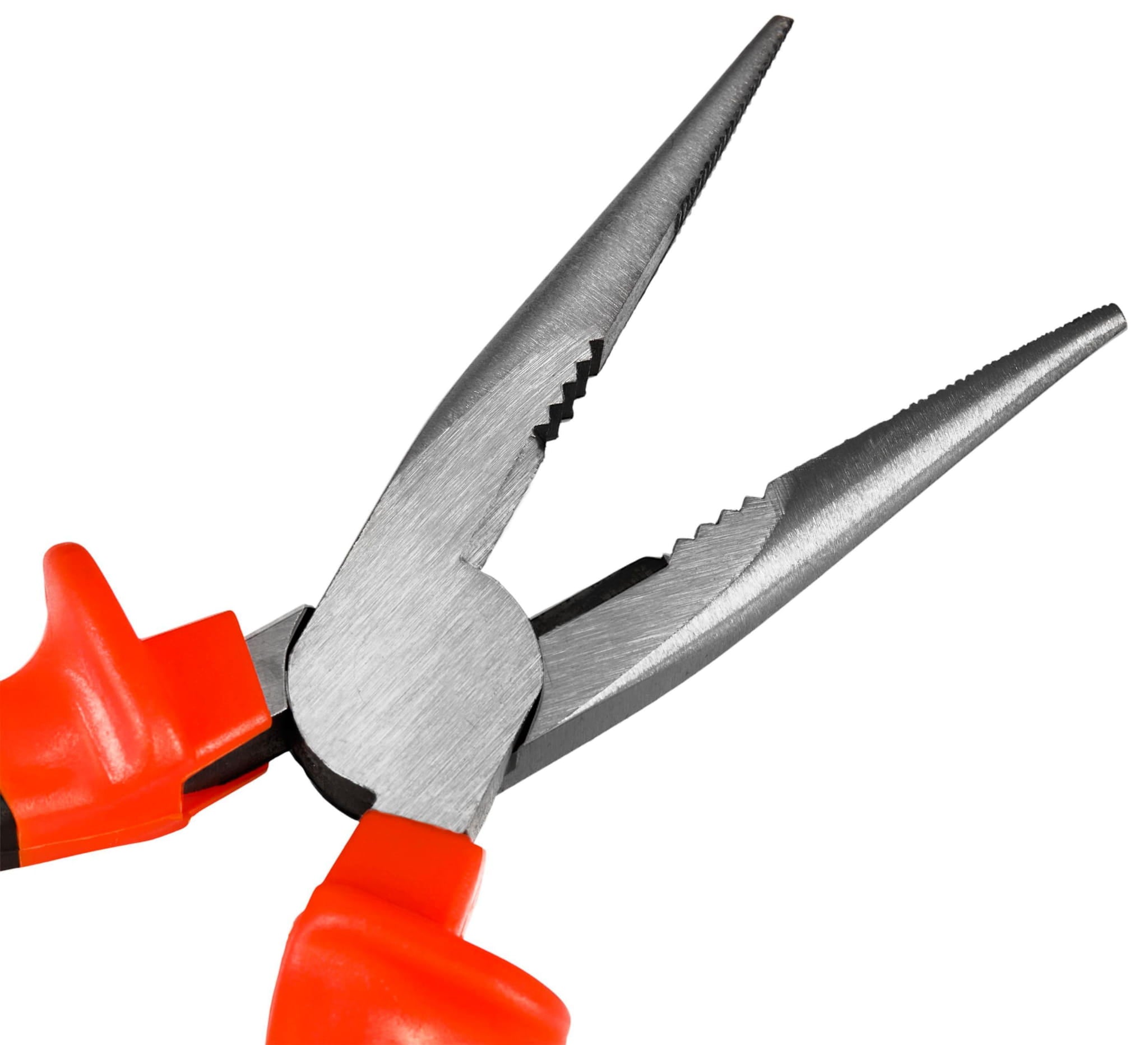 Universal long pliers 160 mm KD10806