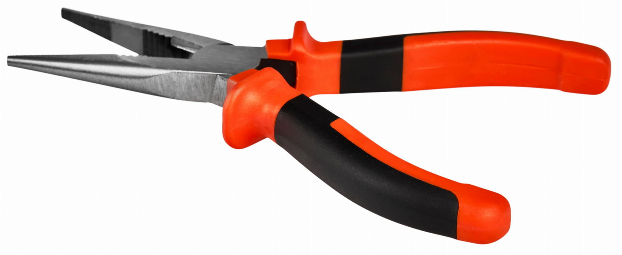 Universal long pliers 160 mm KD10806