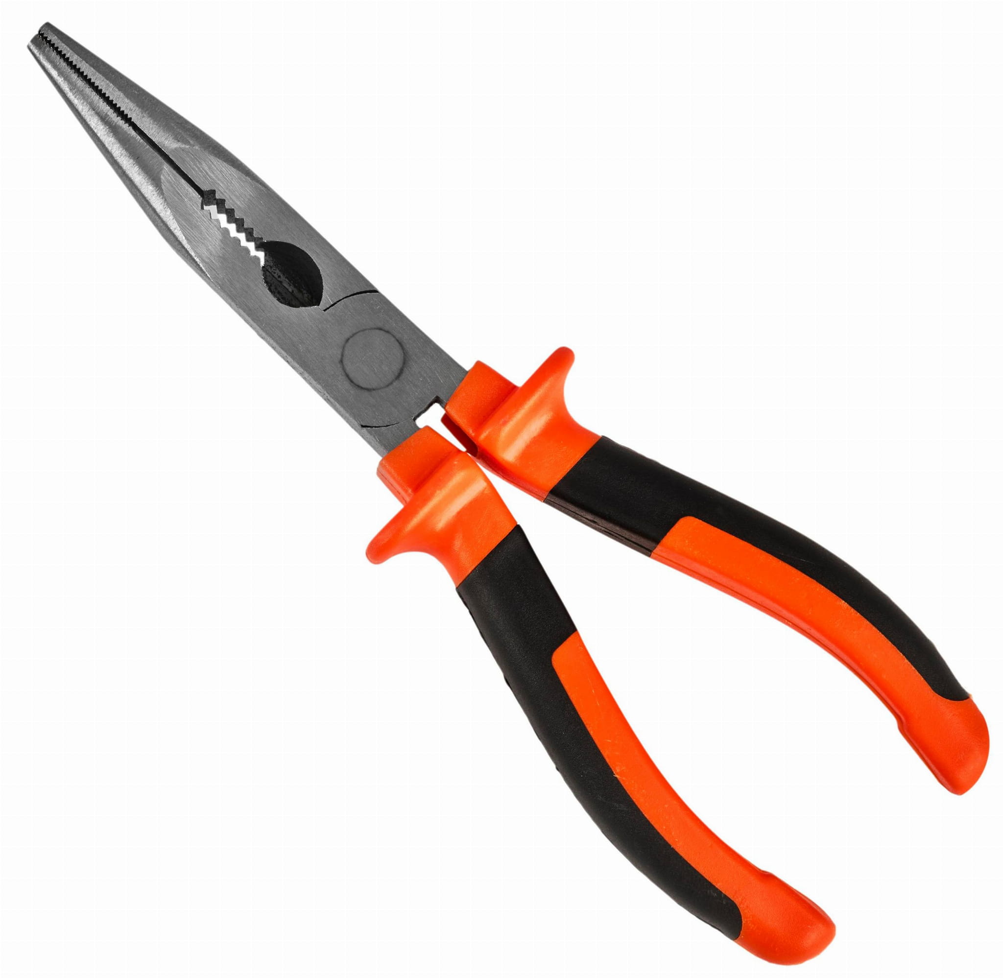UNIVERSAL LONG PLIERS KD10807
