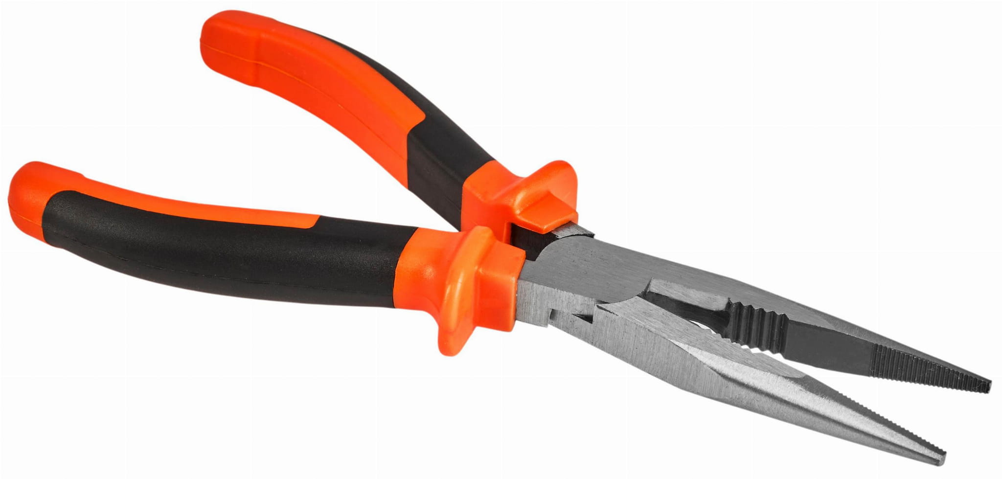 UNIVERSAL LONG PLIERS KD10807