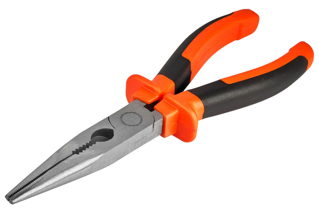 UNIVERSAL LONG PLIERS KD10807