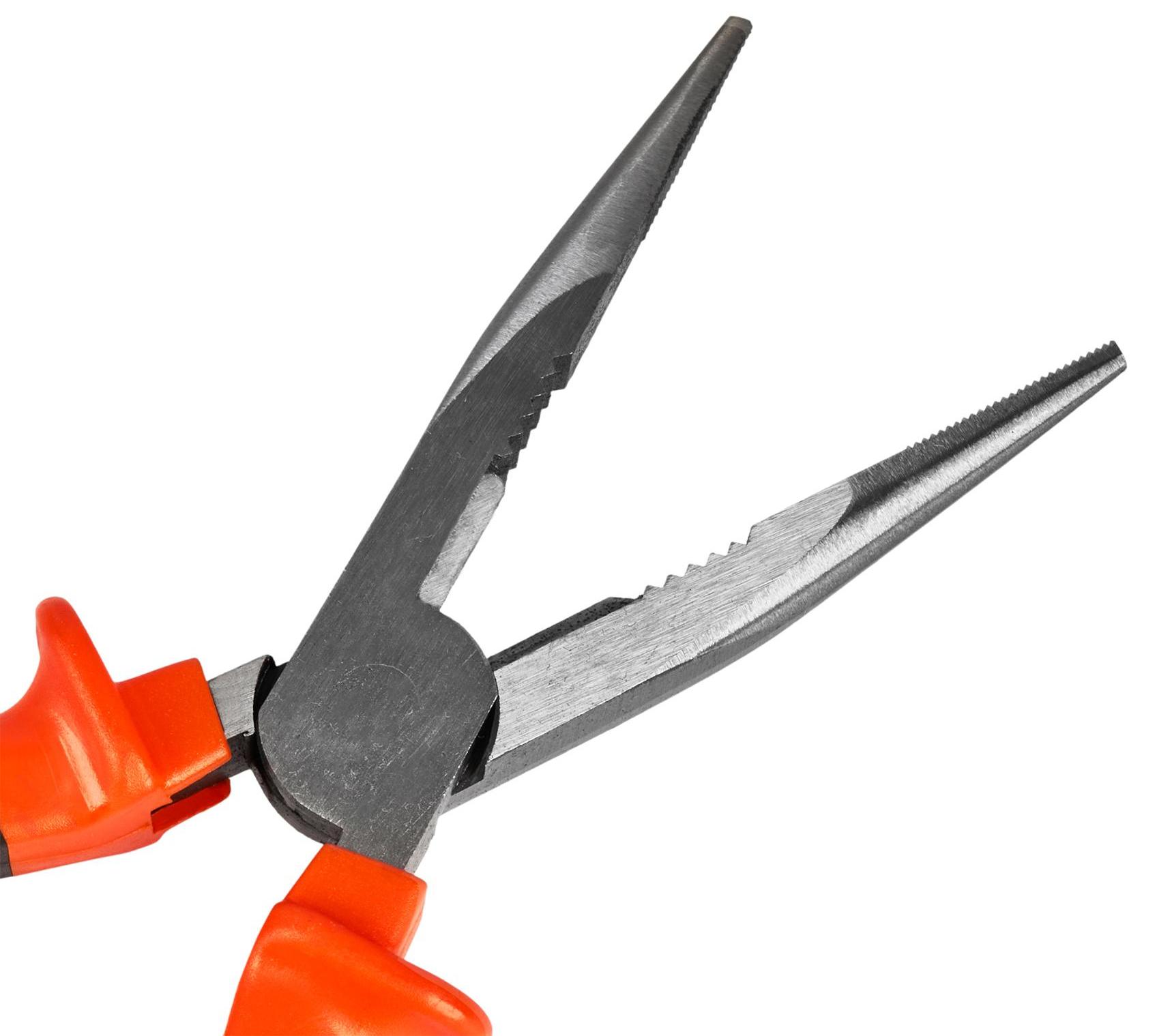 UNIVERSAL LONG PLIERS KD10807