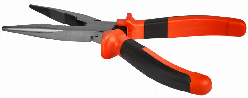 UNIVERSAL LONG PLIERS KD10807
