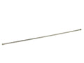 Long Composite Lance 100 cm for Garden Pressure Sprayers