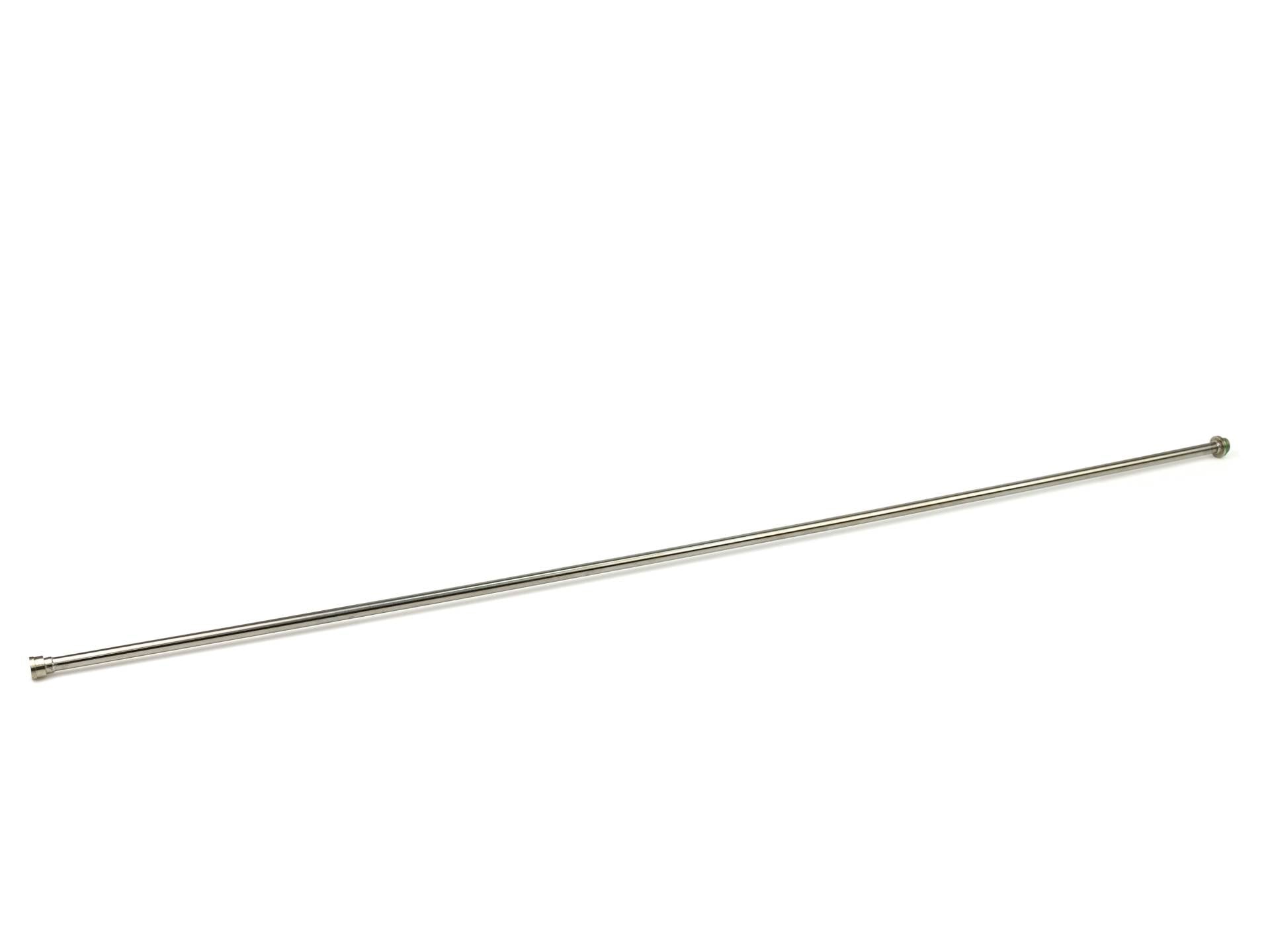 Long Composite Lance 100 cm for Garden Pressure Sprayers