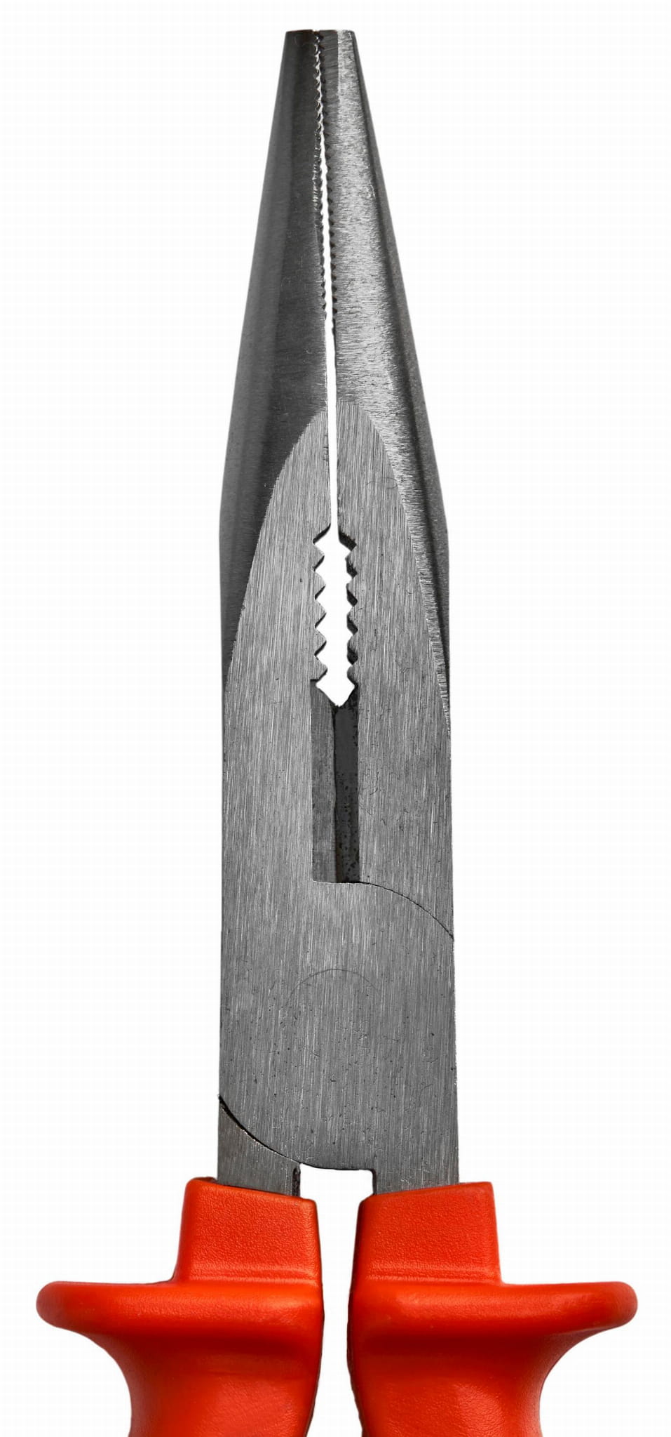 UNIVERSAL LONG PLIERS KD10807