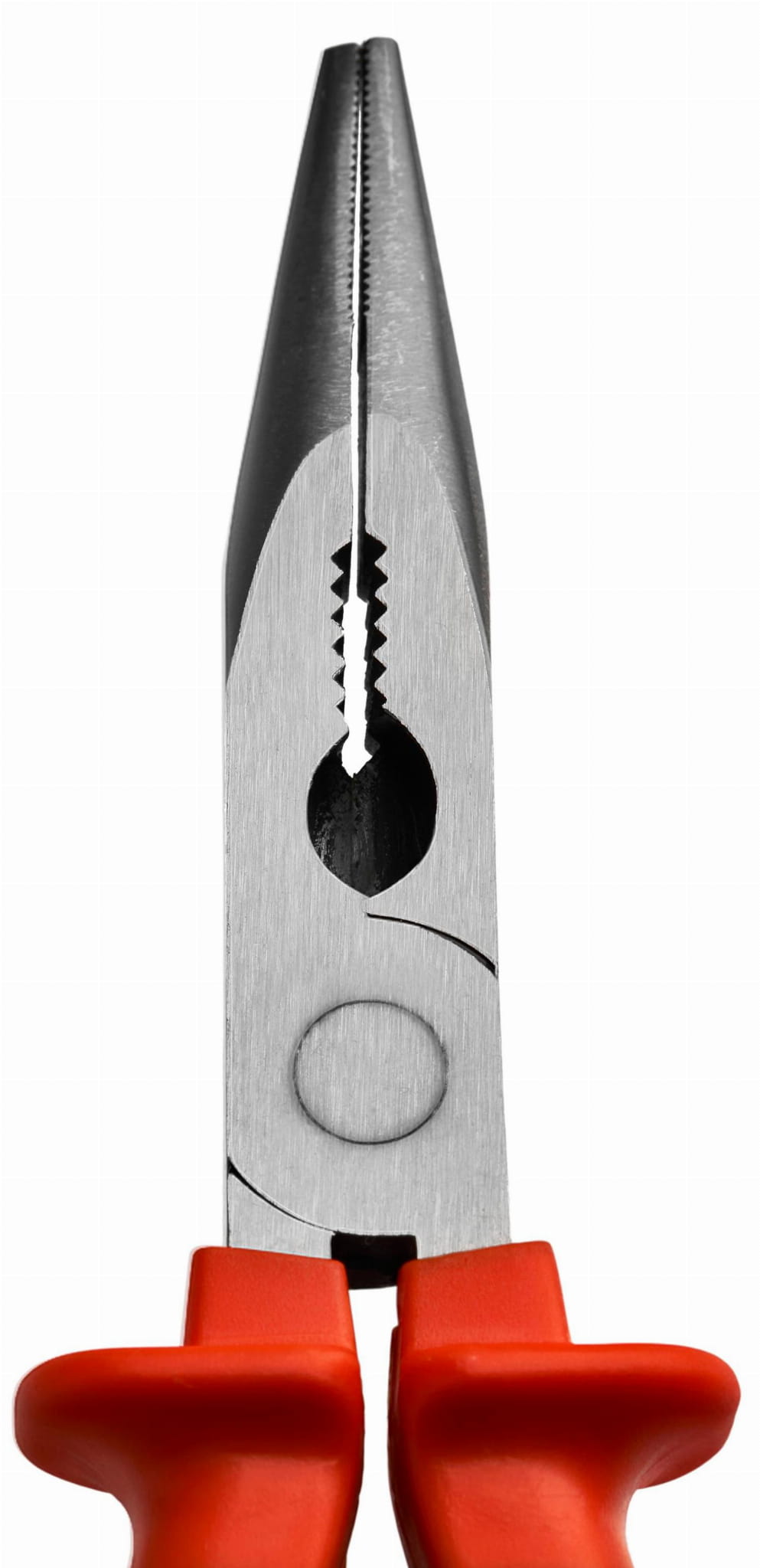 UNIVERSAL LONG PLIERS KD10807