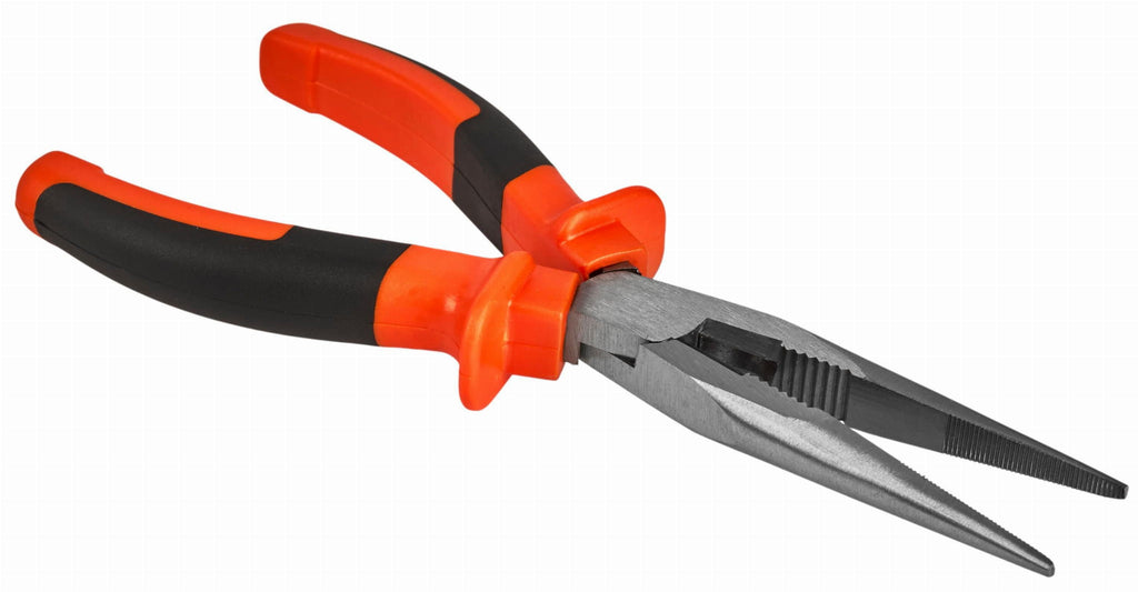 UNIVERSAL LONG PLIERS KD10808