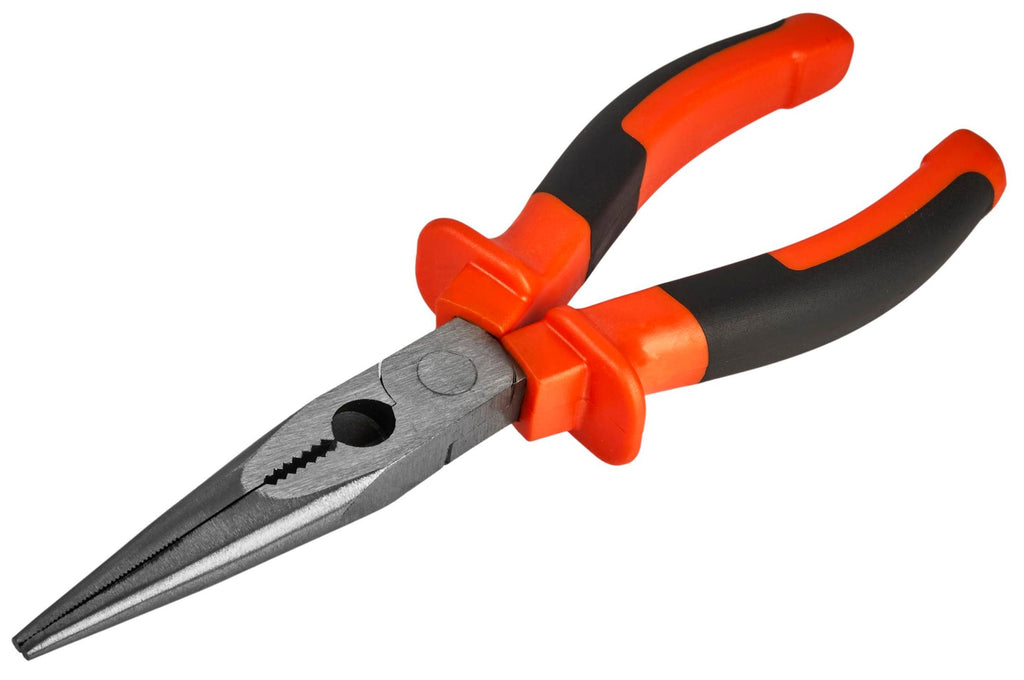 UNIVERSAL LONG PLIERS KD10808