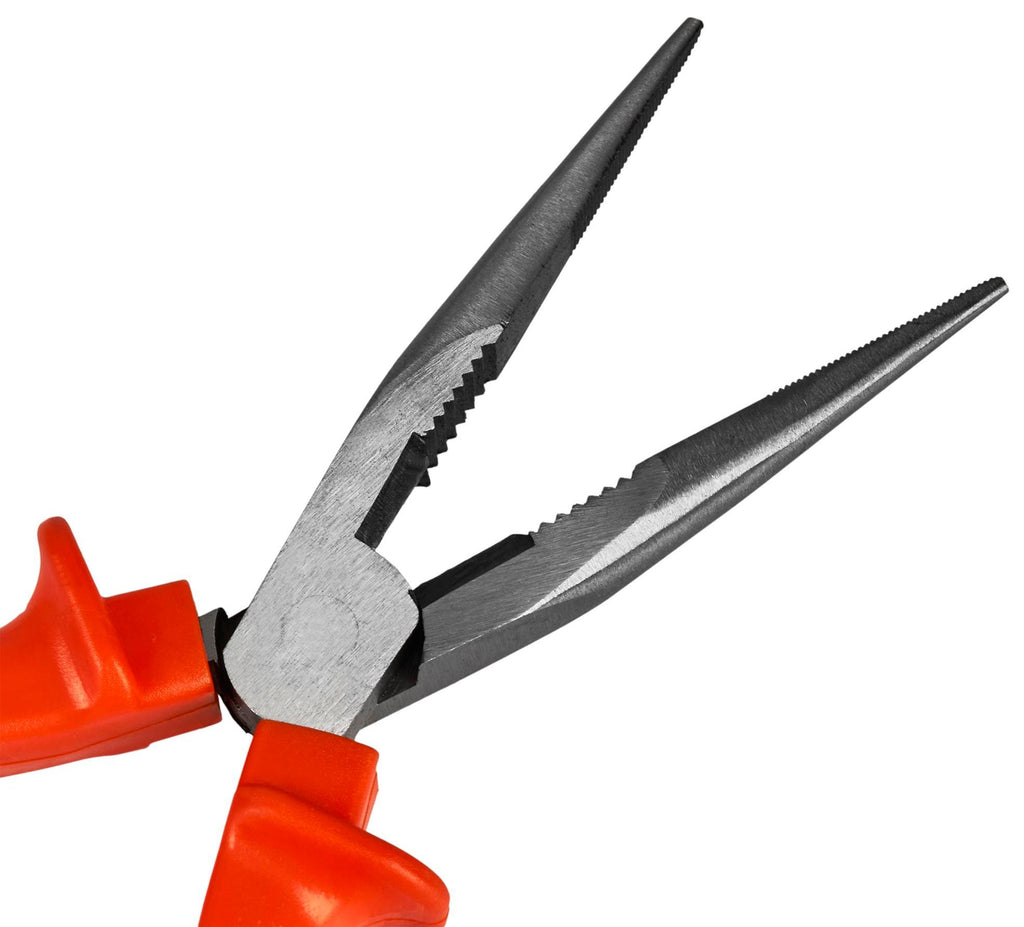 UNIVERSAL LONG PLIERS KD10808